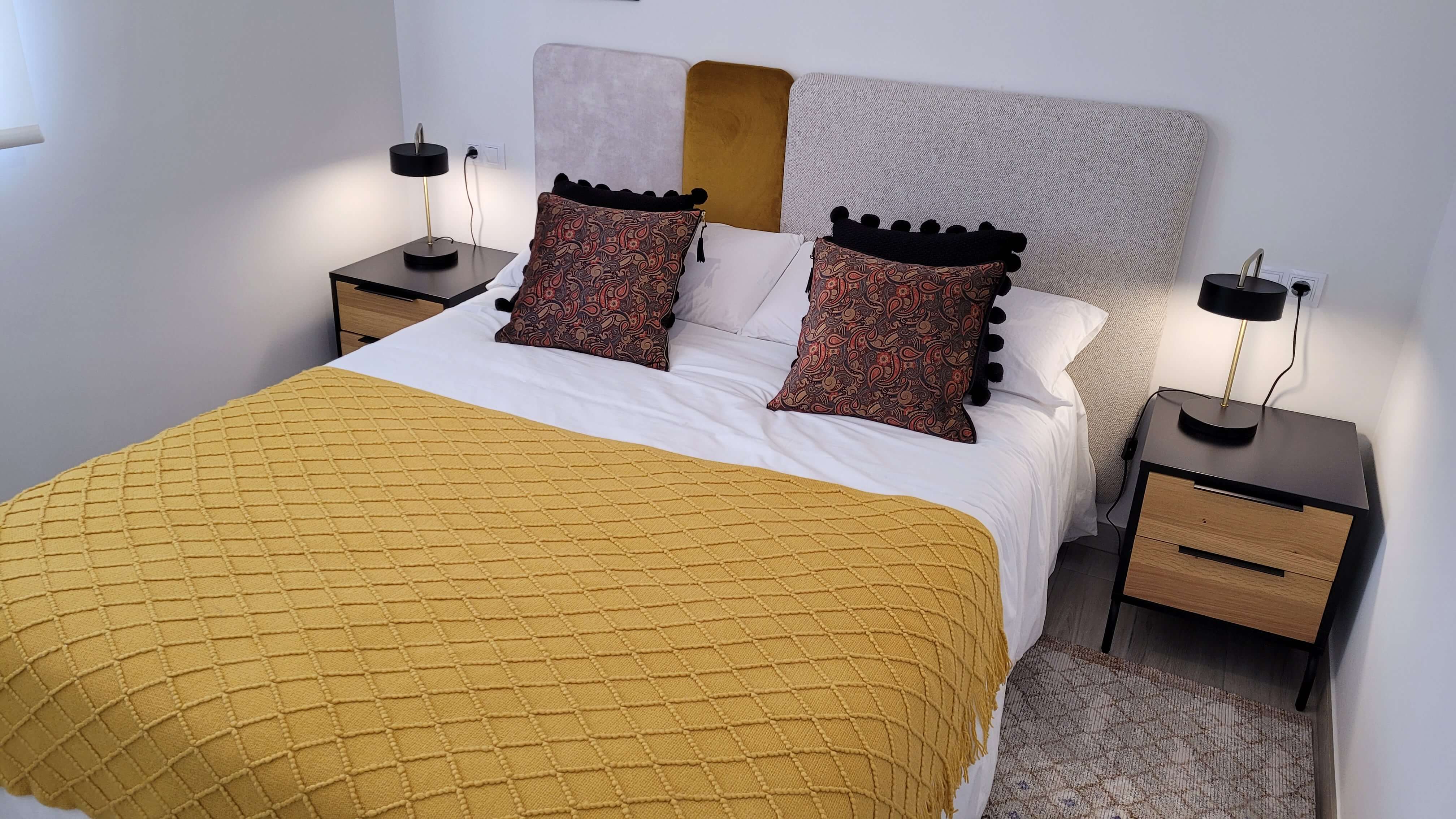 Low Rise Development 2 Minutes from the Beach