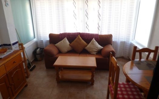 3 Bedroom Townhouse for sale in La Florida , Alicante