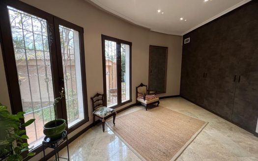 Exquisite 6 Bedroom Villa for sale in Cuidad Quesada