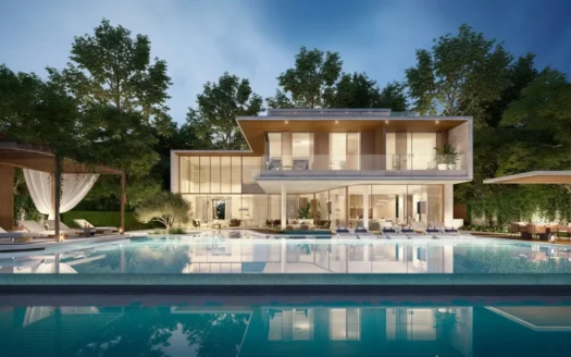 Townhouse for Sale